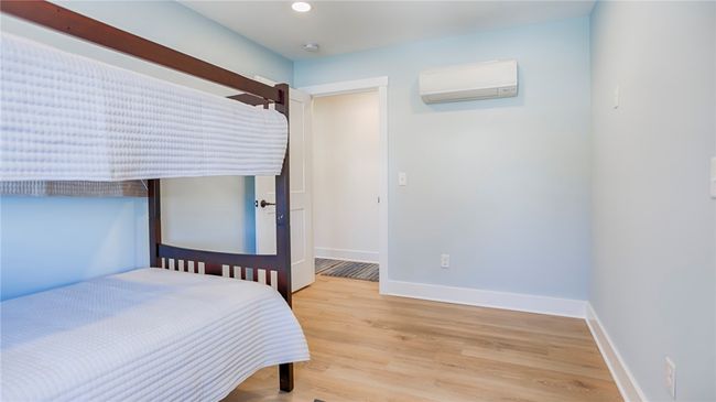 5170 Sunnyside Rd, House other with 2 bedrooms, 2 bathrooms and null parking in Middlesex NY | Image 26