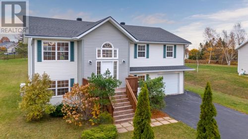 {{alt}} | Card Image