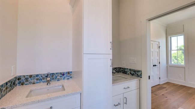 42 E New York Ave, House other with 4 bedrooms, 3 bathrooms and null parking in Somers Point NJ | Image 45