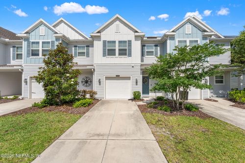 10364 Benson Lake Dr, Jacksonville, FL, 32222-2570 | Card Image