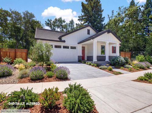1700 Redwood Ave, Calistoga, CA, 94515-1373 | Card Image