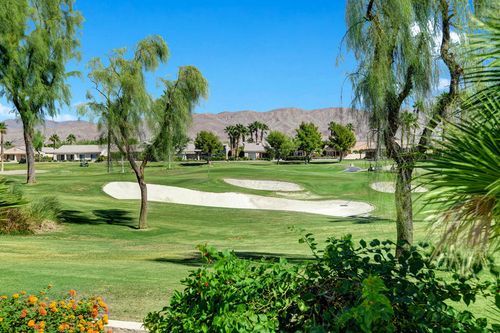 81220 Avenida Sombra, Indio, CA, 92203-7557 | Card Image