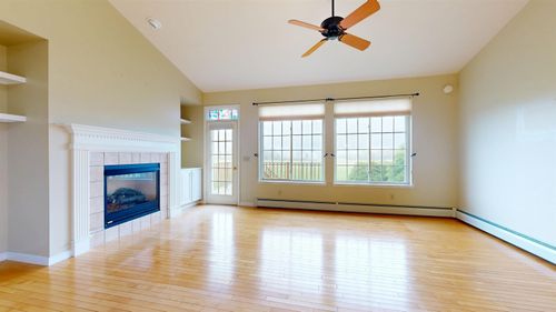 24 Fox Run Rd, Essex, VT, 05452-2653 | Card Image