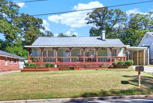 1615 38th St, Columbus, GA, 31904-7241 | Card Image