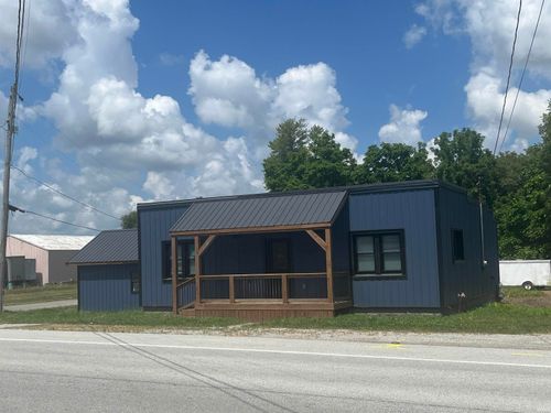 1240 E 400 S Road, Kokomo, IN, 46902-8104 | Card Image