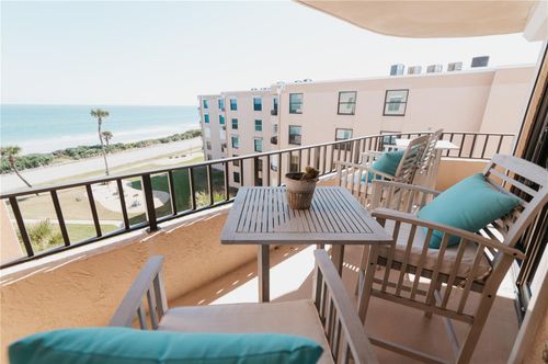 5020-3370 Ocean Shore Blvd, ORMOND BEACH, FL, 32176-8926 | Card Image