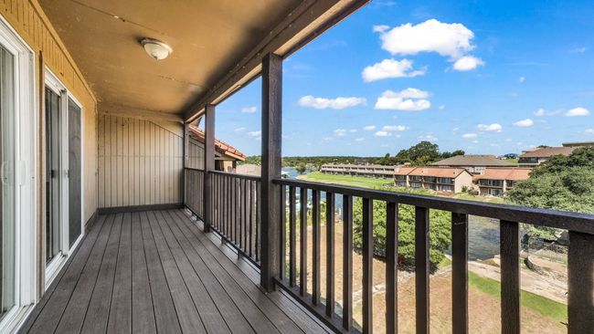 5 - 4313 Crescent Dr, Condo with 2 bedrooms, 2 bathrooms and null parking in Granbury TX | Image 14