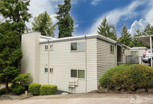 6b-3848 Lake Washington Blvd Se, Bellevue, WA, 98006-1127 | Card Image