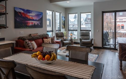 201-139 E 2nd St, Whitefish, MT, 59937 | Card Image