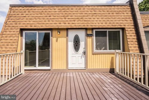126e-7932 Silverada Pl, ALEXANDRIA, VA, 22309-1439 | Card Image