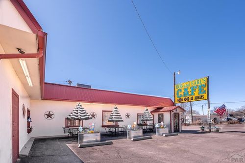 1118 Robinson Ave, Trinidad, CO, 81082-2858 | Card Image