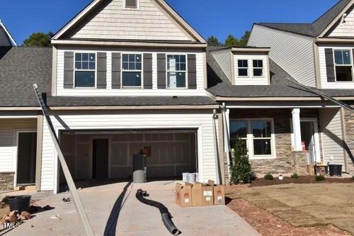 318 Princess Place Place, Morrisville, NC, 27560 | Card Image