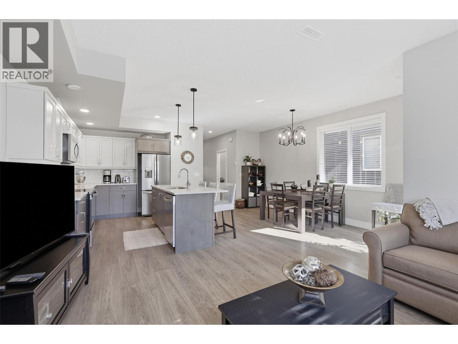 Residential in Kamloops 4