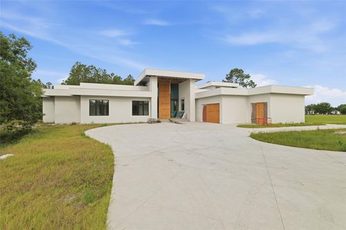 12505 Stonelake Ranch Blvd, THONOTOSASSA, FL, 33592-3960 | Card Image