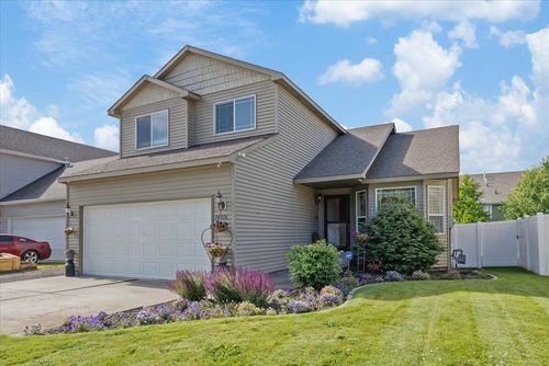 14316 E 31st Ln, Veradale, WA, 99037-5010 | Card Image