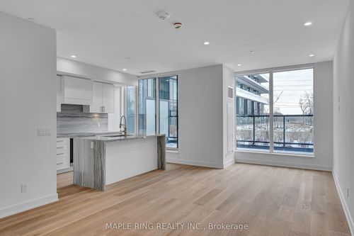 118-2485 Taunton Rd, Oakville, ON, L6H3R8 | Card Image