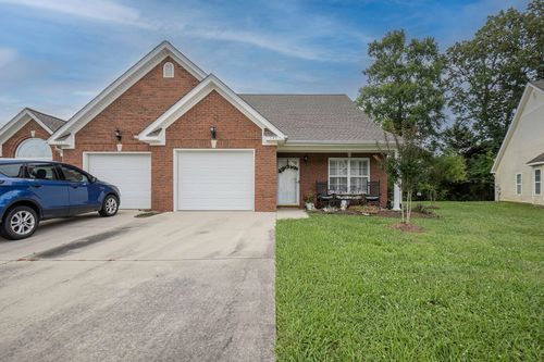 140 Briarstone Dr, Rossville, GA, 30741-3305 | Card Image