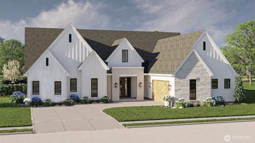 6709 254th St E, Graham, WA, 98338-9501 | Card Image