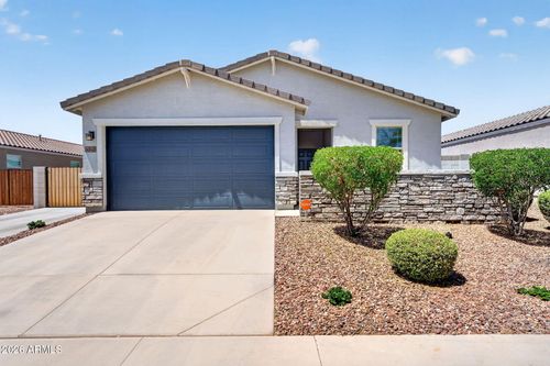 4040 E French Trotter St, San Tan Valley, AZ, 85140-1634 | Card Image