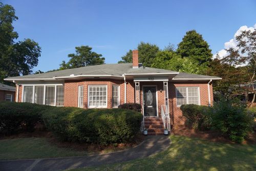 922 Cooper Avenue, Columbus, GA, 31906 | Card Image