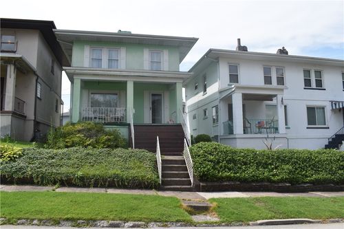 153 Ida Ave, Donora, PA, 15033-1223 | Card Image
