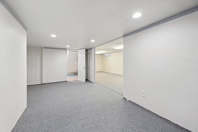 2853 Chaseway Dr, House other with 4 bedrooms, 4 bathrooms and null parking in Ann Arbor MI | Image 46