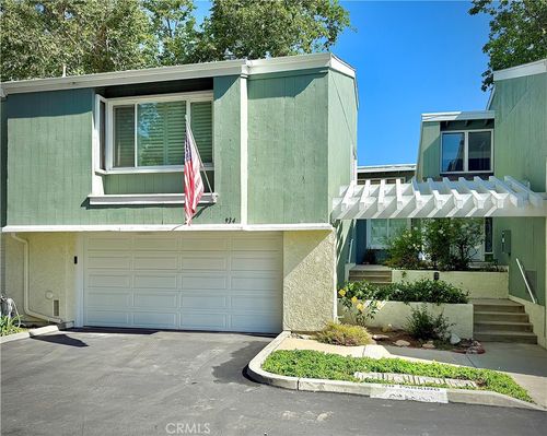 125-934 Hollow Brook Ln, Costa Mesa, CA, 92626-1772 | Card Image