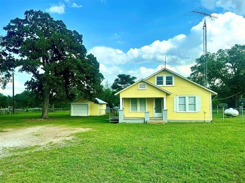 4404 State Highway 159, La Grange, TX, 78945-4469 | Card Image