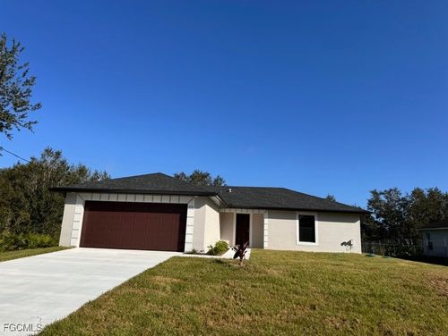 2502 35th St Sw, Lehigh Acres, FL, 33976 | Card Image