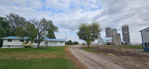 11314 County Road 31 Se, Osakis, MN, 56360-8437 | Card Image