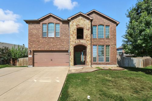 10861 Middleglen Rd, Haslet, TX, 76052-5158 | Card Image