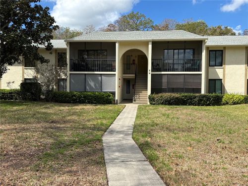 apt-e2-1354 Shady Pine Way, Tarpon Springs, FL, 34688-6404 | Card Image