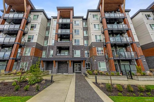 111-12109 223 St, Maple Ridge, BC, V2X6X1 | Card Image