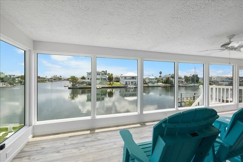4168 Orchid Dr, Hernando Beach, FL, 34607-3355 | Card Image