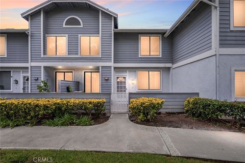 25 Remington, Irvine, CA, 92620-5707 | Card Image