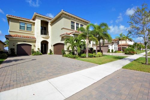 16831 Pavilion Way, Delray Beach, FL, 33446-3689 | Card Image