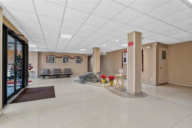 APT-4N - 11 Lake St, Condo with 1 bedrooms, 1 bathrooms and null parking in White Plains NY | Image 8
