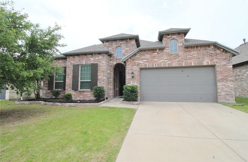 1665 Sheldon Dr, Forney, TX, 75126-1338 | Card Image