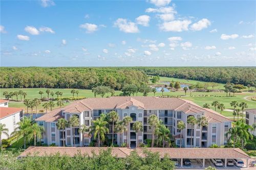 unit-2022-10345 Heritage Bay Blvd, NAPLES, FL, 34120-5156 | Card Image