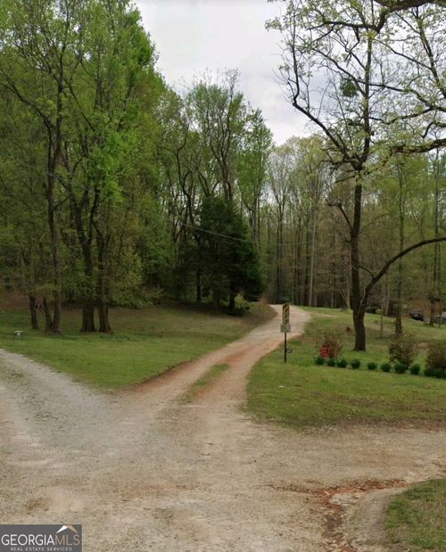 0 Creekside Dr, Pendergrass, GA, 30567 | Card Image