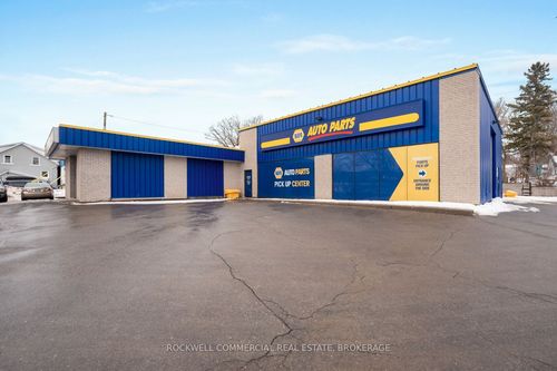 77 Concession St, Kingston, ON, K7K2A7 | Card Image