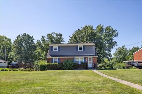978 Garden City Dr, Monroeville, PA, 15146-1130 | Card Image