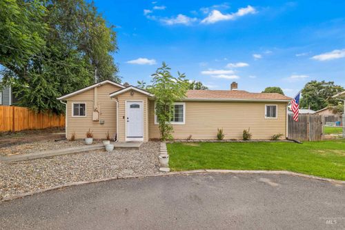 1412 Grelle Ave, Lewiston, ID, 83501-5262 | Card Image