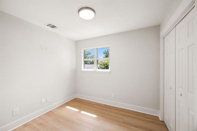 2830 Triway Ln, House other with 5 bedrooms, 4 bathrooms and 2 parking in Houston TX | Image 24