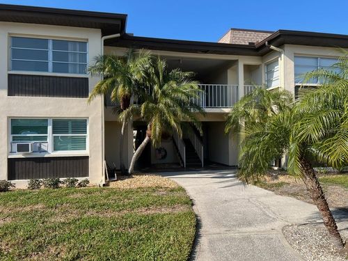 208-4715 Jasper Drive, NEW PORT RICHEY, FL, 34652 | Card Image