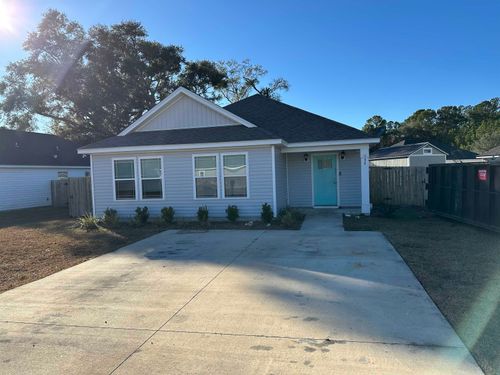 38 Florida Drive, SOPCHOPPY, FL, 32358 | Card Image