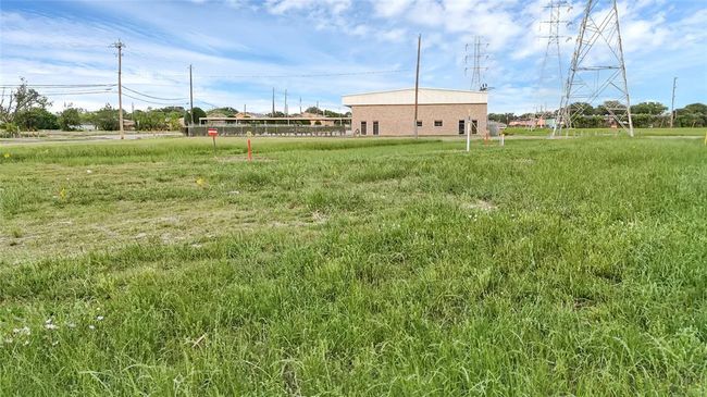 624 Preston Ave, Home with 0 bedrooms, 0 bathrooms and null parking in Pasadena TX | Image 13
