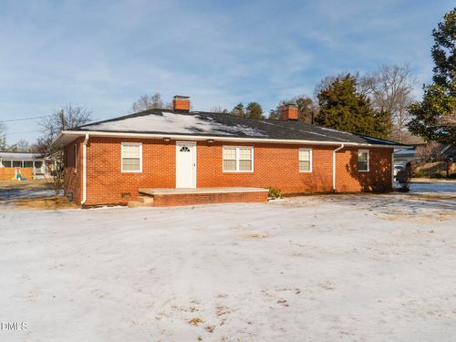 812 Springwood Ave, Gibsonville, NC, 27249-2638 | Card Image