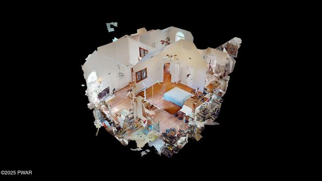 109-Lake-Dr-Dollhouse-View | Image 67