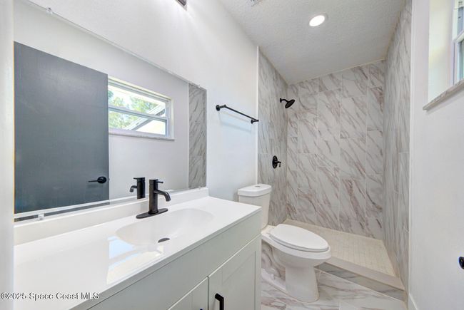 691 Aloha Ave, House other with 4 bedrooms, 2 bathrooms and null parking in Cocoa FL | Image 10